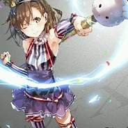 会笑的爷爷的狗腿