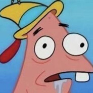 派大星暴插米胡桃