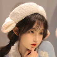 狗哥刚玩喜爱福