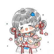 你今天午睡了吗