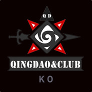 青岛Ko丶