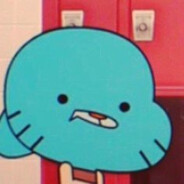 hai
