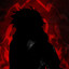 Avatar of player Rain-tshan