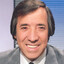 EL FARY