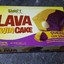 lava cake