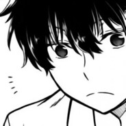 我又被秒了怎么办