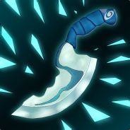 Big Avatar