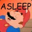 AsleepTime