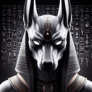 𓂀ѧɳሁҍ讠☥ - steam id 76561199447347130