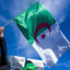 LOVE ♛ Algeria ♛ YaHia