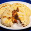 Papusas