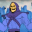 Skeletor