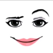 биг сиси лайф