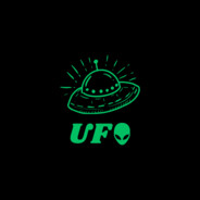 UFO_-_-WIN.SKIN CASE.GIFT