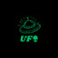 UFO_UPO1G4SkinsWIN.SKIN