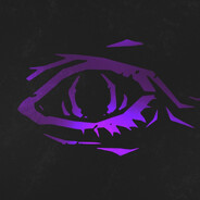 steelll - steam id 76561199266238583