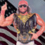 Tsunami Steve
