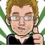 Zack Foing