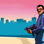 Vice City