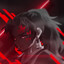 Miracle-