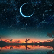 混元形意掌閅人