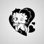 BettyBoop