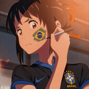 vyhnN Steam avatar