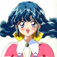 MG先生