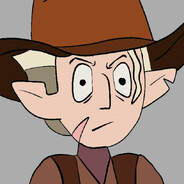 goobert avatar