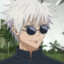 shinigami