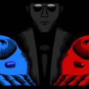 T_A_B_L_E_T_K_A