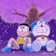 焚决