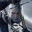 Geralt Of Rivia