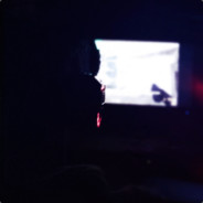 noxyz! #aimpower⚡ - steam id 76561197965570952