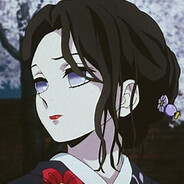 浅陌（坠机版）