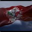 Yagiz_01