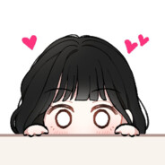 Kr0