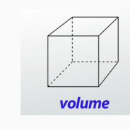 Volum_e
