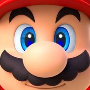 月亮是我啃缺的