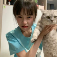 我他妈跟你们拼了