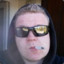 Boombl4