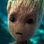 GROOT