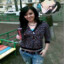 Analitik_titek