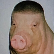 Киберкотлета