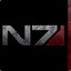 [N7] Robca_CZE