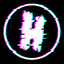 iHelix