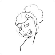 Dust_Pan