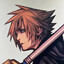 Sora