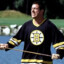 Happy Gilmore