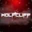 WolfCliffGamers